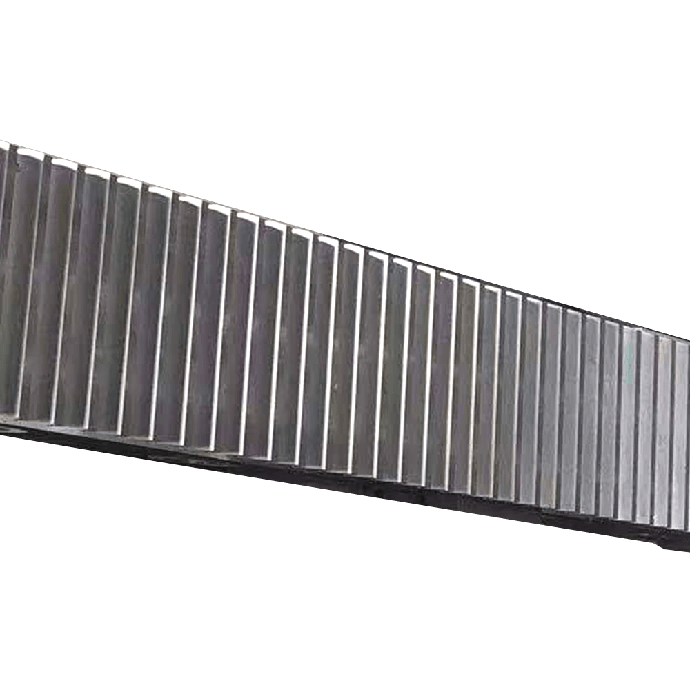 رف