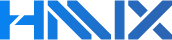 Jiangyin Huanming Machinery Co. ، Ltd.